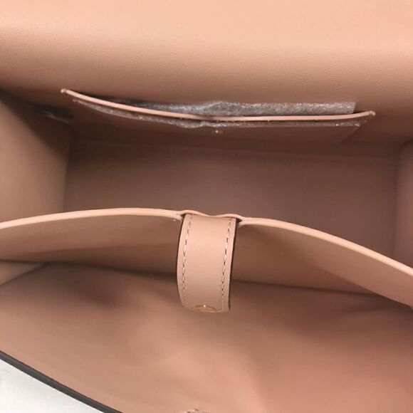 Kate Spade lovitt colorblock NWT - Picture 7 of 8